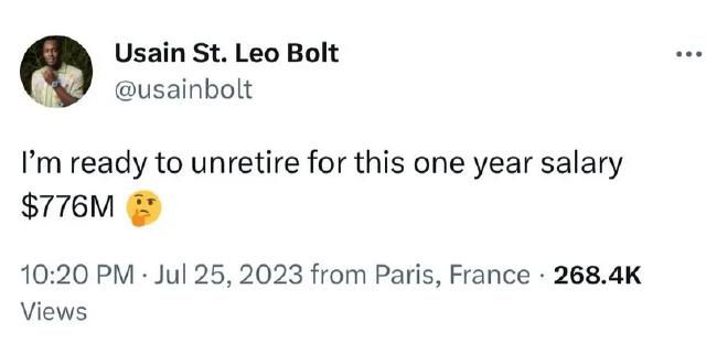 在2022年，他获得了第八座金球奖，这是一个历史性的成就，可以说正式迈入“球王”的历史性地位中。